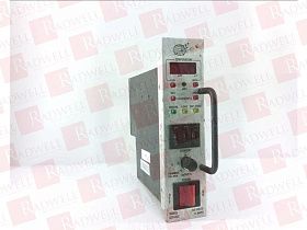 Контроль температуры / процесса Артикул S20-D2C от производителя INTERNATIONAL TEMPERATURE CONTROL