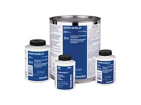 Blackburn, a T & B Brand CP128