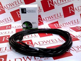 Комплект кабелей / шнуров QD Артикул 66248833599 от производителя CARLTON BATES