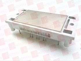 Интегральная микросхема Артикул P484A06 от производителя TYCO