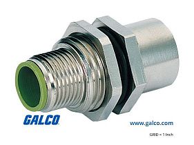 Murrelektronik 7000-46111-0000000