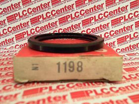 Уплотнение Артикул 1198 от производителя TIMKEN