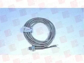 Геркон  / выключатель с магнитным эффектом Артикул SMC000006 от производителя AECO