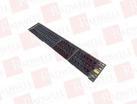 Устройство для ЭВМ Артикул OR-838045326 от производителя LEGRAND