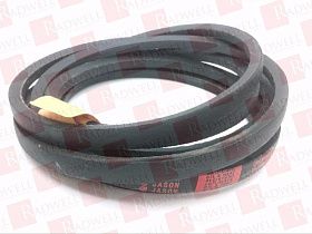 Ремень Артикул A63 от производителя MEGADYNE