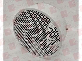 Вакуумный насос  Артикул 20003121 от производителя LEYBOLD INFICON