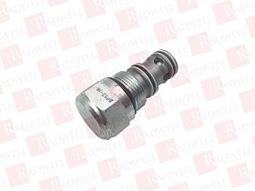 Сборка для машины Артикул 7926001899 от производителя MANITOWOC