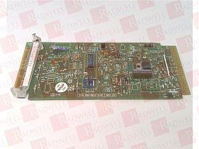 Плата ПК Плата ПЛК / дополнения к  плататам Артикул 090-0031-3-01 от производителя AMETEK