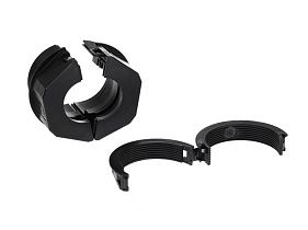 Murrplastik 87141640