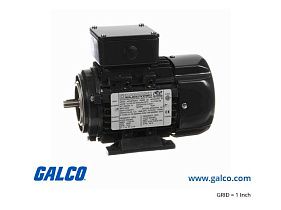 Marathon Electric 063T34FH5404