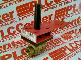 Пневматический клапан Артикул ST05-2-08 от производителя DELTA CONTROLS