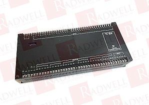 Модуль / стойка ПЛК Артикул 2490017-0001 от производителя SIEMENS