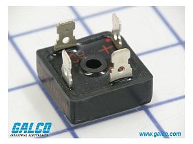 EDI - Electronic Devices MPI5060