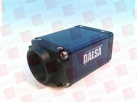 Головка штатива Артикул CR-GEN0-C1600 от производителя TELEDYNE DALSA