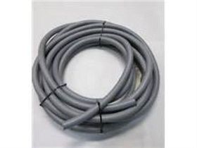 EF-11-GRY-1/2-1FT Кабелепровод/фитинг от LIQUATITE