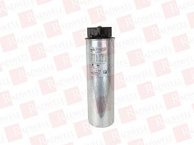 Конденсатор Артикул LKT 15-600-DD60 от производителя FRAKO