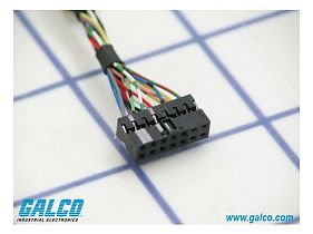 Heidenhain 332200-01