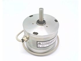 H85-24-1 Тормоз сцепления от PLACID INDUSTRIES