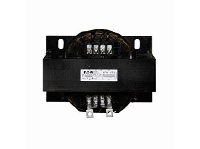 Cutler Hammer, Div of Eaton EATON-C1000K4D