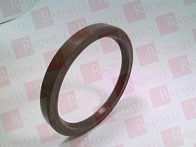 Уплотнение Артикул 0004-2510-830 от производителя GEA GROUP