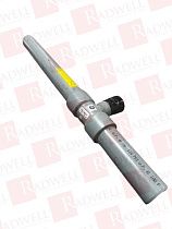 Пневматический фитинг и аксессуары Артикул MCPV8T015 от производителя GEORG FISCHER SIGNET