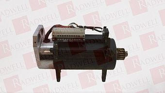 Радиочастотный передатчик  Артикул 9690827 от производителя MARQUIP