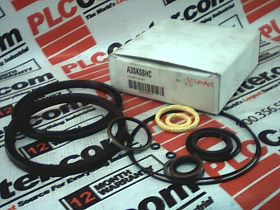 A3SK08HC Пневматическая принадлежность LIN ACT