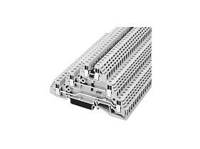 Sprecher + Schuh V7-WTF3LP