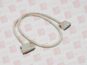 Кабель для промышленного компьютера Артикул 73499312 от производителя NEC