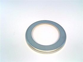 Фиксатор пружины уплотнения металлический 4K517 Goulds Pump