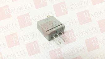 Резистор  Артикул 67WR1MEGLF от производителя TT ELECTRONICS