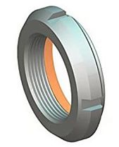 BH-09 Гайки / болты / шатуны / шайбы от WHITTET HIGGINS