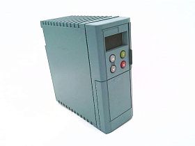 601/005/230/F/05/GR Драйв от EUROTHERM DRIVES