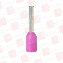 Наконечник / разъем Артикул F4009 от производителя ABB THOMAS & BETTS