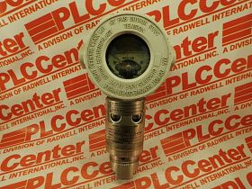 Передатчик давления Артикул PG3000-500-48-12-19-XX-93 от производителя SCHLUMBERGER