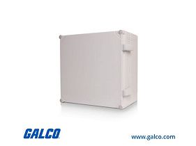 ACI-Automation Components 148260