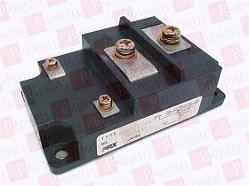 Транзистор Артикул KS621220A7 от производителя POWEREX