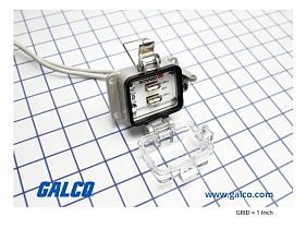 Grace Technologies P-P11#2-B3RX