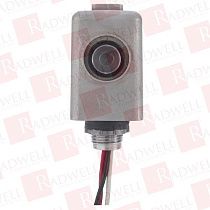 Фотоэлектрический датчик Артикул K4421M от производителя INTERMATIC