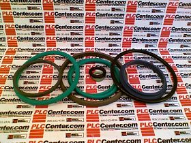 Уплотнение Артикул HCR-8-2154-170/06-SK от производителя CARR LANE