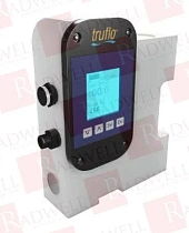 Измеритель расхода Артикул UFM-5000-50 от производителя ICON PROCESS CONTROLS