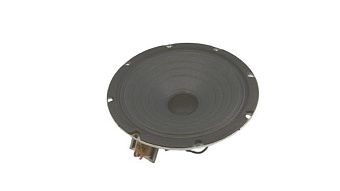 Акустическая система FD25W от ATLAS SOUND