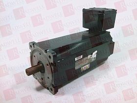 Серводвигатель Артикул B606I3B3B0500000 от производителя LAFERT