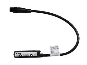 Cutler Hammer, Div of Eaton 11155AA07