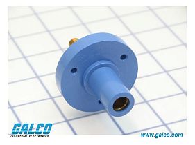 Advanced Devices (Marinco) CLMFRS-D