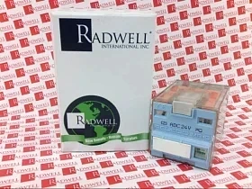 Реле / розетка Артикул C3-A30BX/024UC от производителя TURCK