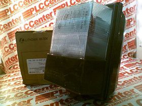 Светильник TWL35S-120-LPI от LITHONIA LIGHTING