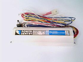 Трансформатор PS500  от LITHONIA LIGHTING