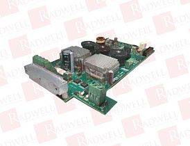 Плата ПК Плата ПЛК / дополнения к  плататам Артикул 2059805 от производителя OPEX CORPORATION