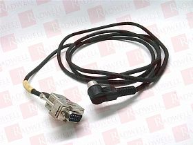 Кнопка Артикул KPG3-PS3 от производителя EATON CORPORATION